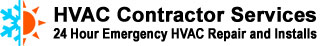 Nottingham HVAC Services